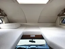 Fahrzeugbild Dethleffs Alpa A 6820-2 #12