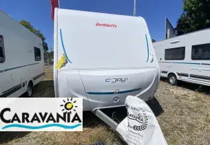Bild c' joy 480 QLK
