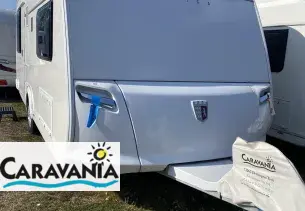 Bild Pantiga 550 TDL