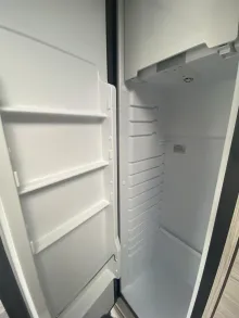 Fahrzeugbild Dethleffs c-joy 420 QSH ähnlich Active #10