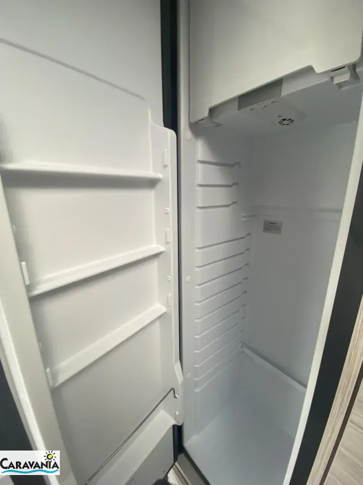 Fahrzeugbild Dethleffs c-joy 420 QSH ähnlich Active #10