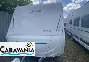 Bild c' joy 480 QLK