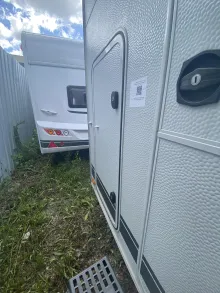 Fahrzeugbild Dethleffs c-joy 480 QLK 3 er Stockbett #5