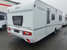 Fahrzeugbild LMC Vivo 532 K /Mover/City-Wasser/2 feste FWT #5