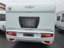 Fahrzeugbild LMC Vivo 532 K /Mover/City-Wasser/2 feste FWT #10