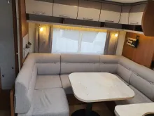 Fahrzeugbild LMC Vivo 532 K /Mover/City-Wasser/2 feste FWT #14