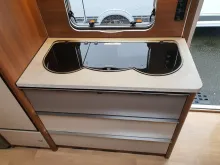 Fahrzeugbild LMC Vivo 532 K /Mover/City-Wasser/2 feste FWT #21
