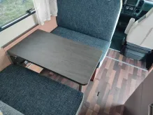 Fahrzeugbild Weinsberg CaraHome 600 DKG #17