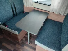 Fahrzeugbild Weinsberg CaraHome 600 DKG #18