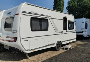 Bild Bianco Activ 495 SFE