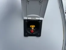 Fahrzeugbild Bürstner Premio Limited 490 TS #4