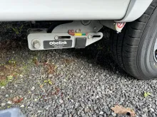 Fahrzeugbild Bürstner Premio Limited 490 TS #18