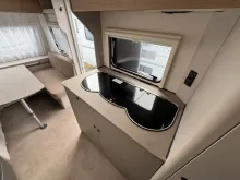 Fahrzeugbild LMC Sassino 390 K UVP: 22.565,-€ #10