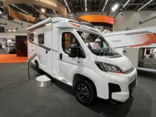Fahrzeugbild Weinsberg CaraCompact EDITION PEPPER 580 MEG #4