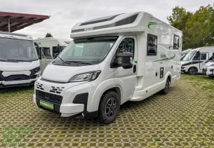 Bild T 699 EB