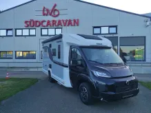 Fahrzeugbild Knaus L!VE WAVE 650 MEG Platinum Selection Live Wave #1