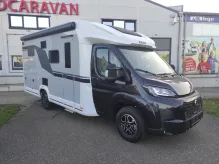 Fahrzeugbild Knaus L!VE WAVE 650 MEG Platinum Selection Live Wave #4