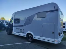 Fahrzeugbild Knaus L!VE WAVE 650 MEG Platinum Selection Live Wave #6