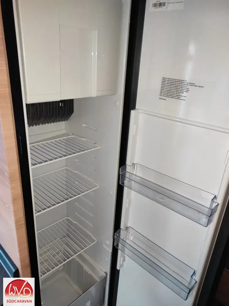 Fahrzeugbild Knaus L!VE WAVE 650 MEG Platinum Selection Live Wave #16