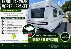 Bild Bianco Activ 515 SGE