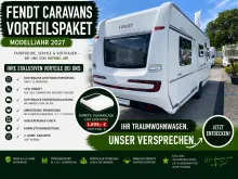 Fahrzeugbild Fendt Bianco Activ 515 SGE * 2027 * 2000kg #1