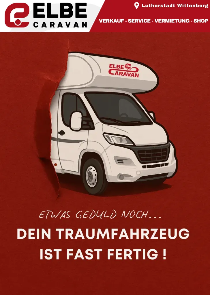 Fahrzeugbild Knaus Van TI Plus 650 MEG Verkauf im Kundenauftrag #1
