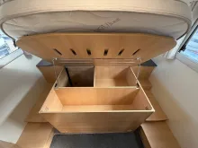 Fahrzeugbild GIOTTILINE Siena 390 Premiere Fiat - Queensbett #25