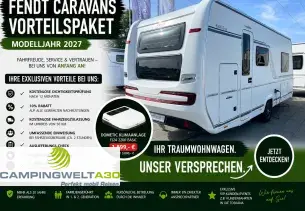 Bild Bianco Activ 550 KMG