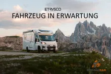 Fahrzeugbild Etrusco T 6.9 SBC ab Euro 75.919,- #1