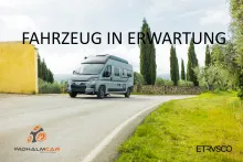 Fahrzeugbild Etrusco CV 540 DB ab Euro 69.229,- #1