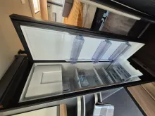 Fahrzeugbild Knaus BoxLife 600 MQ Platinum Selection MAXI*Automatik*Hubbett #30