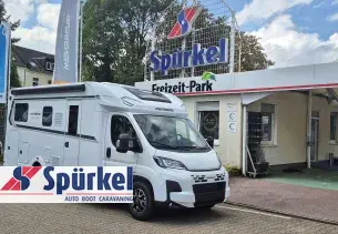 Bild CaraSuite EDITION SPICY<br/>700 MEG