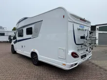 Fahrzeugbild Knaus Sky Wave 650 MF Mit Hubbett #2