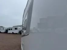 Fahrzeugbild Knaus Sky Wave 650 MF Mit Hubbett #4