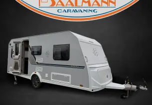 Bild Sport 500 EU