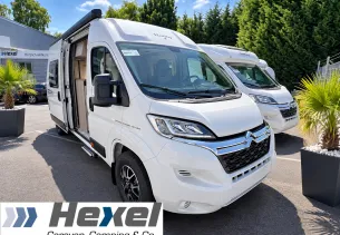 Bild Vantana ONTOUR Edition K65 ET