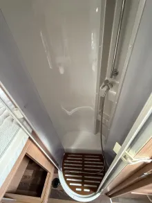 Fahrzeugbild Knaus Sky TI 700 MEG #6