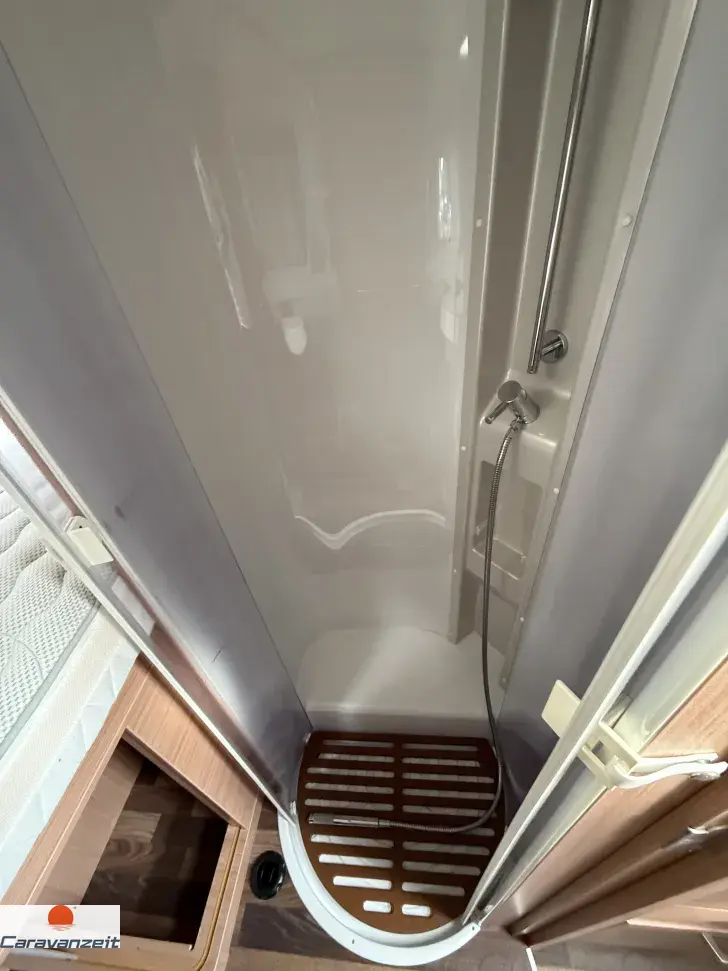 Fahrzeugbild Knaus Sky TI 700 MEG #6