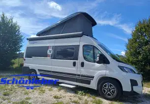Bild Innovan 600