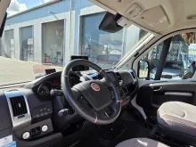 Fahrzeugbild Knaus BoxStar Road 540 AT9G+NAVI+RFK+TV+TRUMA+alle Pakete #8