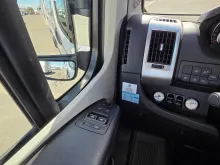 Fahrzeugbild Knaus BoxStar Road 540 AT9G+NAVI+RFK+TV+TRUMA+alle Pakete #9