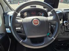 Fahrzeugbild Knaus BoxStar Road 540 AT9G+NAVI+RFK+TV+TRUMA+alle Pakete #11