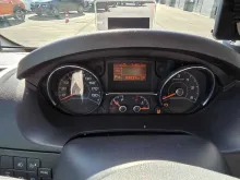 Fahrzeugbild Knaus BoxStar Road 540 AT9G+NAVI+RFK+TV+TRUMA+alle Pakete #12