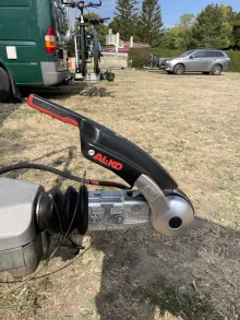 Fahrzeugbild Fendt Platin 450 QB #9