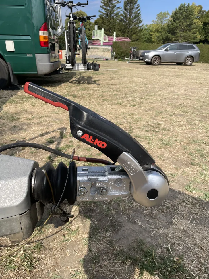 Fahrzeugbild Fendt Platin 450 QB #9
