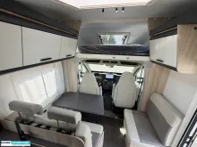 Fahrzeugbild Sun Living A 75 SL 20ED I D6E I 4100KG #10