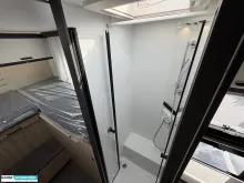 Fahrzeugbild Sun Living A 75 SL 20ED I D6E I 4100KG #14