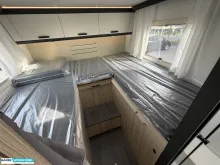 Fahrzeugbild Sun Living A 75 SL 20ED I D6E I 4100KG #18