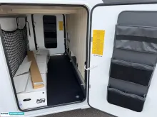 Fahrzeugbild Sun Living A 75 SL 20ED I D6E I 4100KG #19