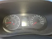 Fahrzeugbild Ahorn Camp Teilintegriert T 690 gut gepflegt #2